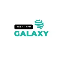 Tech Info Galaxy