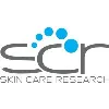 Skin Care Research Skin Care Research