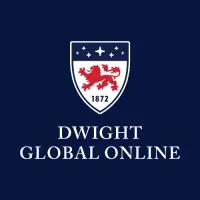 Dwight Global Online School Dwight Global Online School