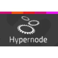 Hypernode AB