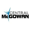 Central McGowan