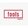 Fools Magazine Fools Magazine