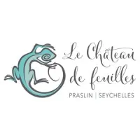 Le Chateau de Feuilles, Seychelles