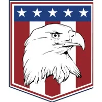 Military Heritage Museum