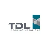 TDL SA