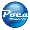 Poca Group Poca Group