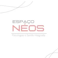 Espaço Néos Psicologias e Saúde Integrada Espaço Néos Psicologias e Saúde Integrada