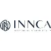 INNCA Studio
