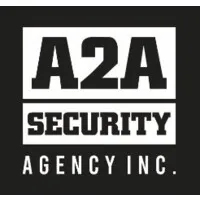 A2A Security / A2A Sécurité