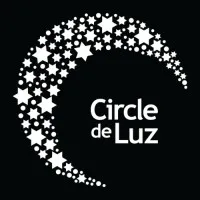 Circle de Luz Circle de Luz