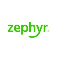 Zephyr Solutions, LLC