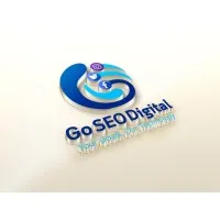 Go seo digital