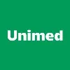 Unimed Nordeste Paulista - Federacao Intrafederativa Das Cooperativas Medicas Unimed Nordeste Paulista - Federacao Intrafederativa Das Cooperativas Medicas