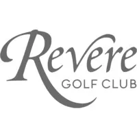 The Revere Golf Club