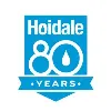 P B Hoidale Co Inc P B Hoidale Co Inc