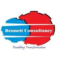 BENNETT CONSULTANCY
