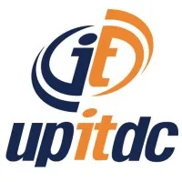 UP Information Technology Development Center