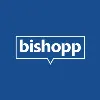 Bishopp Bishopp