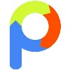 Planera Inc