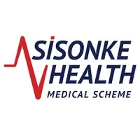 Sisonke Health Medical Scheme
