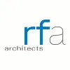 RFA Architects RFA Architects