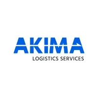 Akima Logistics Services