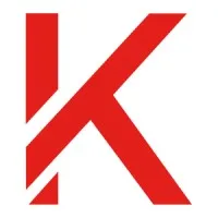 FULLKOM eCommerce Operations Management