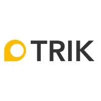Trik