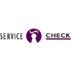 Service Check Service Check