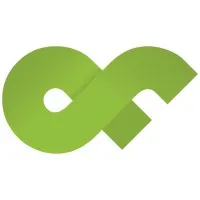 Dynamicflow