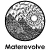 Materevolve Materevolve
