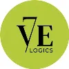 7E Logics 7E Logics