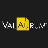 Valaurum, Inc.