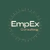 EmpEx Consulting EmpEx Consulting