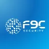 F9C Security F9C Security
