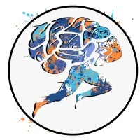 Atlas Custom Health Solutions