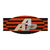 AL ANSARI& PARTNERS GROUP OF COMPANIES AL ANSARI& PARTNERS GROUP OF COMPANIES