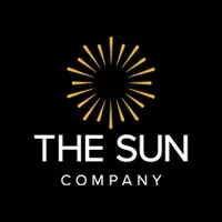 The Sun Company