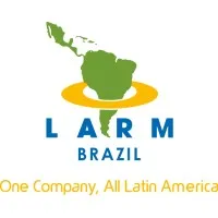 LARM Brazil