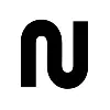Neubrain