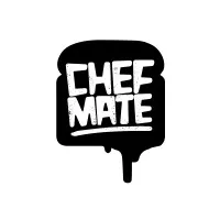 ChefMate 