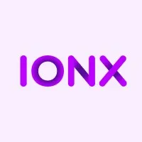 IONX Networks
