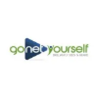 GoNetYourself