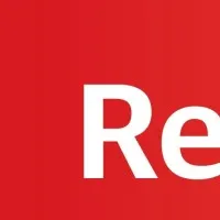 Renaissance