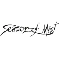 Season of Mist