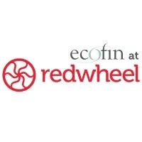 Ecofin