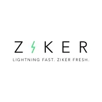 Ziker Cleaners