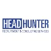 HeadHunter - MENA HeadHunter - MENA