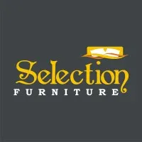 Selection Furniture