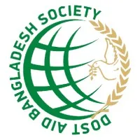Dost Aid Bangladesh Society 